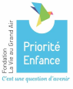 Partenaires associatifs | priorite enfance priorite enfance