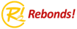 Partenaires associatifs | rebonds rebonds