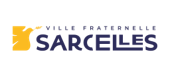 Partenaires associatifs | sarcelles sarcelles