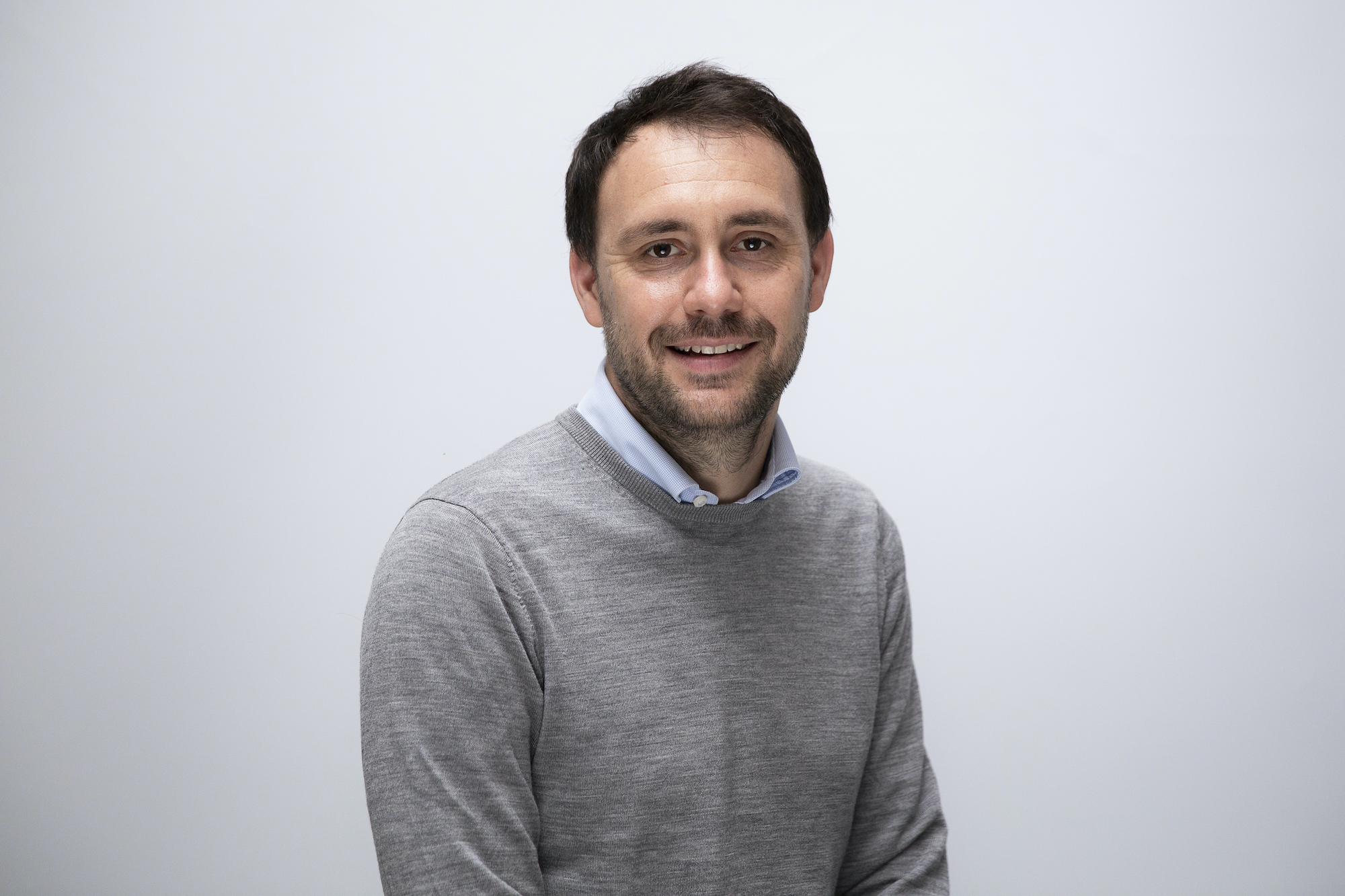 Le fonds de dotation | simonthirot simonthirot
