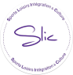 Partenaires associatifs | slic slic