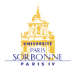 Partenaires associatifs | sorbonne sorbonne