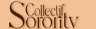 Partenaires associatifs | sorority sorority