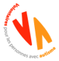 Partenaires associatifs | va va
