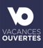 Partenaires associatifs | vacances ouvertes vacances ouvertes