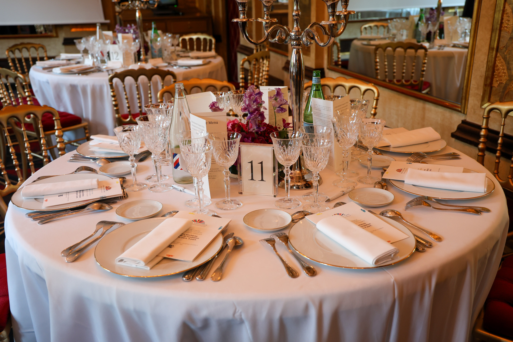 Le Gala | BA6A0564 BA6A0564