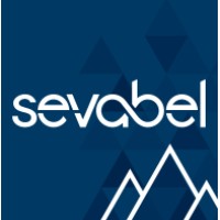 sevabel logo