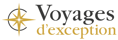 logo voyages