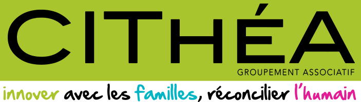 Cithea Logo