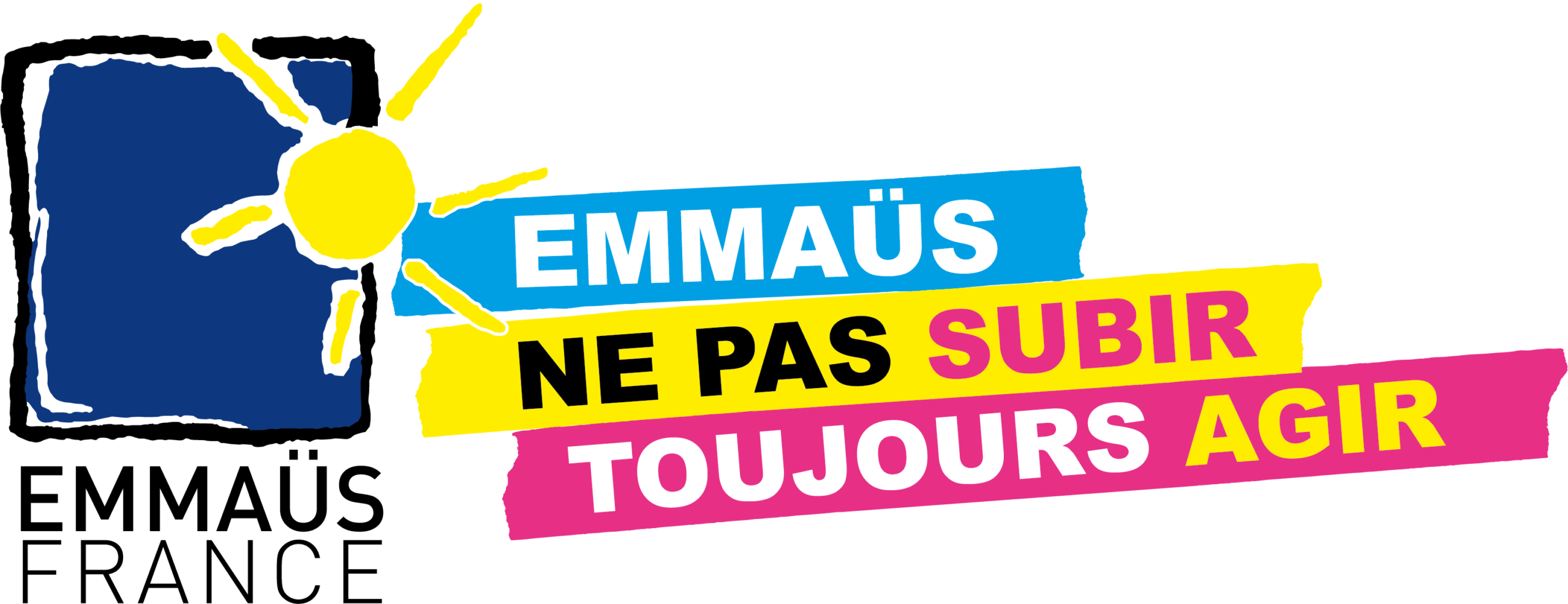 Emmaus France logo scaled