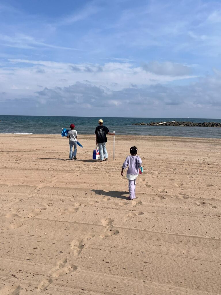 JPTPIP printemps 2026 20