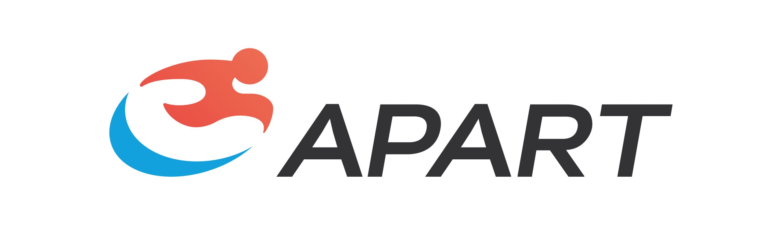 Logo assoAPART
