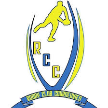 Rugby club courneuvien