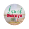 lawol guiraye logo