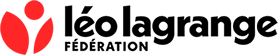 leo lagrange logo