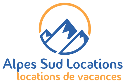 logo alpes sud location 1