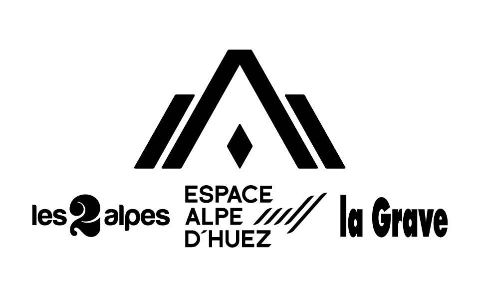 2025 Logo AEON 3 stations Noir 1